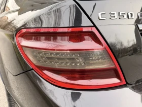 Mercedes-Benz C 350 350CDI 4MATIC/ AMG  - 9000 € / 17602.47 лв. - 19567142 13