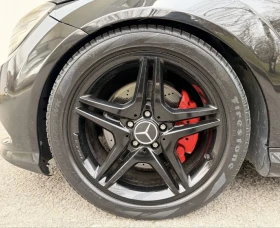 Mercedes-Benz C 350 350CDI 4MATIC/ AMG  - 9000 € / 17602.47 лв. - 19567142 14