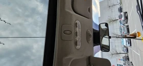 Nissan Micra - 2800 € / 5476.32 лв. - 49990911 15