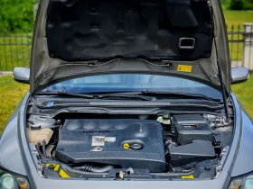 Volvo V50 2.0D(136)* 6-��������* LIMITED-EDITION* ��� ����*  | Mobile.bg � ����� ������ 16