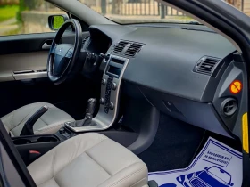 Volvo V50 2.0D(136)* 6-��������* LIMITED-EDITION* ��� ����*  | Mobile.bg � ����� ������ 11