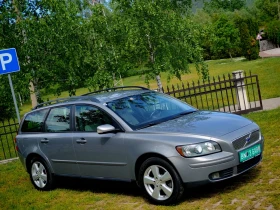 Volvo V50 2.0D(136)* 6-��������* LIMITED-EDITION* ��� ����*  | Mobile.bg � ����� ������ 7