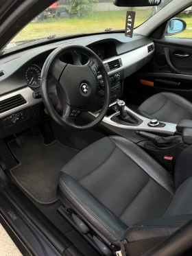 BMW 325 | Mobile.bg � ����� ������ 8