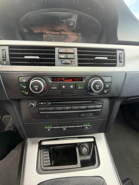 BMW 325 | Mobile.bg � ����� ������ 11