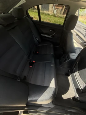 BMW 325 | Mobile.bg � ����� ������ 10