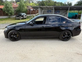 BMW 325 | Mobile.bg � ����� ������ 5