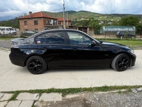BMW 325 | Mobile.bg � ����� ������ 4