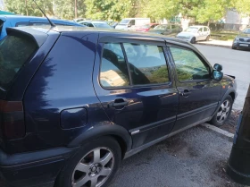 VW 1500 undefined | Auto.bg — изображение 2