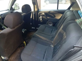 VW 1500 undefined | Auto.bg — изображение 6