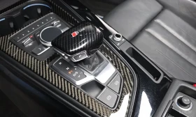 Audi A5 45TFSI PREMIUM SPORTBACK* �������* HEAD-UP* ���* � | Mobile.bg � ����� ������ 10