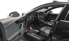 Audi A5 45TFSI PREMIUM SPORTBACK* �������* HEAD-UP* ���* � | Mobile.bg � ����� ������ 11