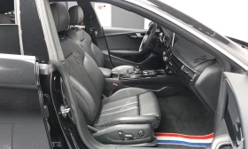 Audi A5 45TFSI PREMIUM SPORTBACK* �������* HEAD-UP* ���* � | Mobile.bg � ����� ������ 12