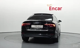 Audi A5 45TFSI PREMIUM SPORTBACK* �������* HEAD-UP* ���* � | Mobile.bg � ����� ������ 4