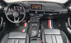 Audi A5 45TFSI PREMIUM SPORTBACK* �������* HEAD-UP* ���* � | Mobile.bg � ����� ������ 8