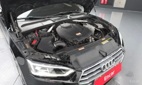 Audi A5 45TFSI PREMIUM SPORTBACK* �������* HEAD-UP* ���* � | Mobile.bg � ����� ������ 7