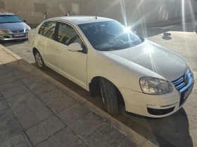VW Jetta 1.9 TDI | Mobile.bg � ����� ������ 3
