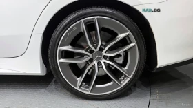 Mercedes-Benz CLS 53 AMG 4MATIC+ * 360* HUD* �������* ���������* �������*  | Mobile.bg � ����� ������ 5