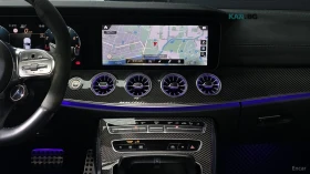 Mercedes-Benz CLS 53 AMG 4MATIC+ * 360* HUD* �������* ���������* �������*  | Mobile.bg � ����� ������ 16