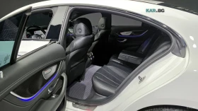 Mercedes-Benz CLS 53 AMG 4MATIC+ * 360* HUD* �������* ���������* �������*  | Mobile.bg � ����� ������ 10