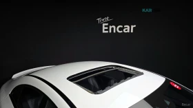 Mercedes-Benz CLS 53 AMG 4MATIC+ * 360* HUD* �������* ���������* �������*  | Mobile.bg � ����� ������ 17