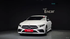 Mercedes-Benz CLS 53 AMG 4MATIC+ * 360* HUD* �������* ���������* �������*  | Mobile.bg � ����� ������ 3