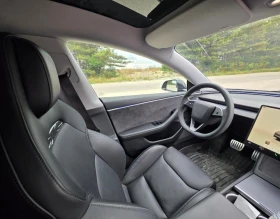 Tesla Model 3 Highland Performance Warranty | Mobile.bg � ����� ������ 14
