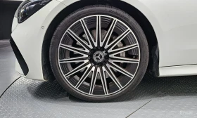 Mercedes-Benz CLE 450 4MATIC* AMG* LINE* BURMESTER* ��������* ���������* | Mobile.bg � ����� ������ 6