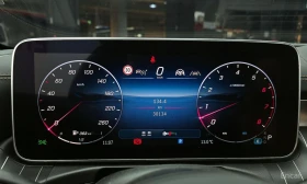 Mercedes-Benz CLE 450 4MATIC* AMG* LINE* BURMESTER* ��������* ���������* | Mobile.bg � ����� ������ 13