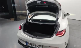 Mercedes-Benz CLE 450 4MATIC* AMG* LINE* BURMESTER* ��������* ���������* | Mobile.bg � ����� ������ 16