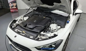 Mercedes-Benz CLE 450 4MATIC* AMG* LINE* BURMESTER* ��������* ���������* | Mobile.bg � ����� ������ 17