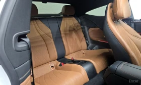 Mercedes-Benz CLE 450 4MATIC* AMG* LINE* BURMESTER* ��������* ���������* | Mobile.bg � ����� ������ 15