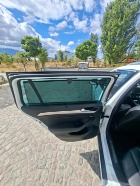 VW Passat All Track | Auto.bg — изображение 7