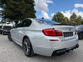 BMW 525 3.0d M-PAKET HuD | Mobile.bg � ����� ������ 3