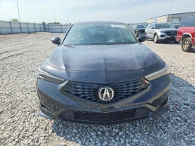 Acura Integra 1.5l A-Spec Tech | Auto.bg — изображение 5