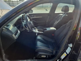 Acura Integra 1.5l A-Spec Tech | Auto.bg — изображение 7