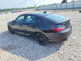 Acura Integra 1.5l A-Spec Tech | Auto.bg — изображение 2