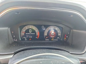 Acura Integra 1.5l A-Spec Tech | Auto.bg — изображение 9