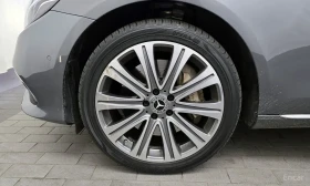 Mercedes-Benz E 450 4MATIC* BURMESTER* ���������* LANE* ASSIST* 360��� | Mobile.bg � ����� ������ 5
