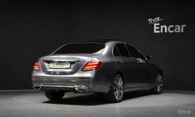 Mercedes-Benz E 450 4MATIC* BURMESTER* ���������* LANE* ASSIST* 360��� | Mobile.bg � ����� ������ 2