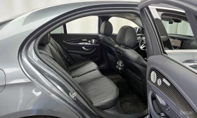 Mercedes-Benz E 450 4MATIC* BURMESTER* ���������* LANE* ASSIST* 360��� | Mobile.bg � ����� ������ 16