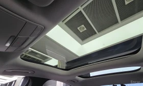 Mercedes-Benz E 450 4MATIC* BURMESTER* ���������* LANE* ASSIST* 360��� | Mobile.bg � ����� ������ 14