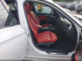 BMW 330 xDrive* M SPORT* ����* �������� | Mobile.bg � ����� ������ 6