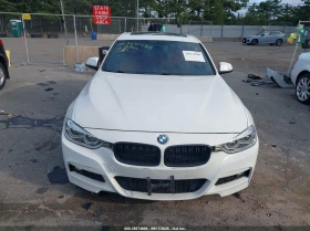 BMW 330 xDrive* M SPORT* ����* �������� | Mobile.bg � ����� ������ 12