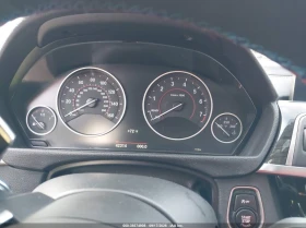 BMW 330 xDrive* M SPORT* ����* �������� | Mobile.bg � ����� ������ 7