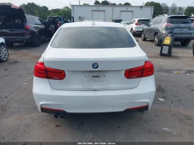 BMW 330 xDrive* M SPORT* ����* �������� | Mobile.bg � ����� ������ 16