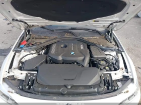 BMW 330 xDrive* M SPORT* ����* �������� | Mobile.bg � ����� ������ 10