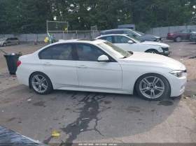 BMW 330 xDrive* M SPORT* ����* �������� | Mobile.bg � ����� ������ 13