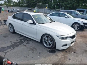BMW 330 xDrive* M SPORT* ����* �������� | Mobile.bg � ����� ������ 2