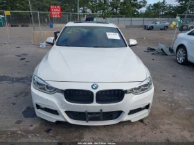 BMW 330 xDrive* M SPORT* ����* �������� | Mobile.bg � ����� ������ 3