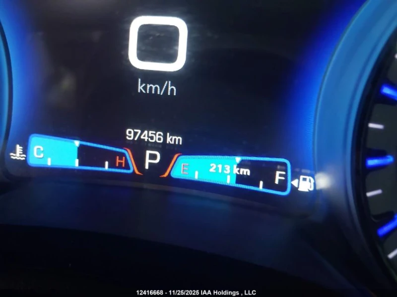 Chrysler 300c 300S* AWD* 97000KM * , снимка 12 - Автомобили и джипове - 53034862